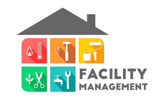 Government Maintenance